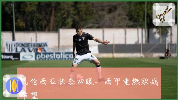 瓦伦西亚状态回暖，西甲重燃欧战希望
