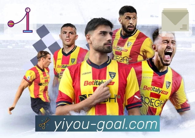 你在等待进球，易游体育在守住每一帧。