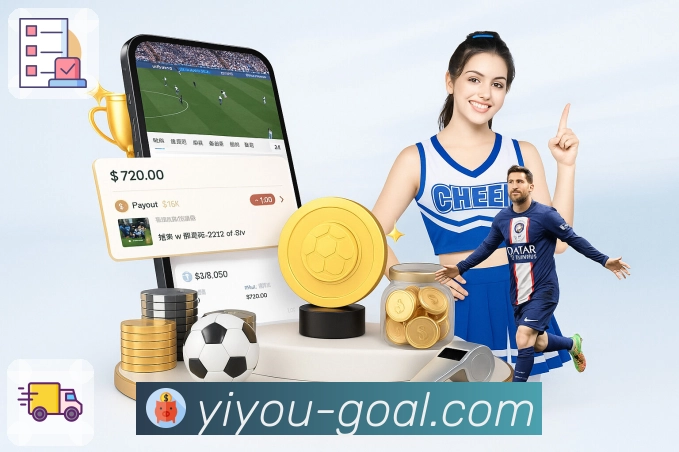 荣耀是信任的注脚