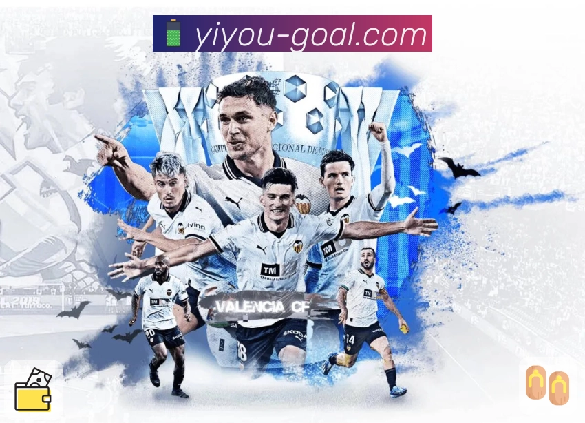 荣耀是信任的注脚