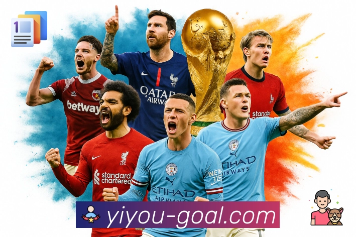 荣耀是信任的注脚